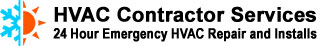Colbert County HVAC Contractors